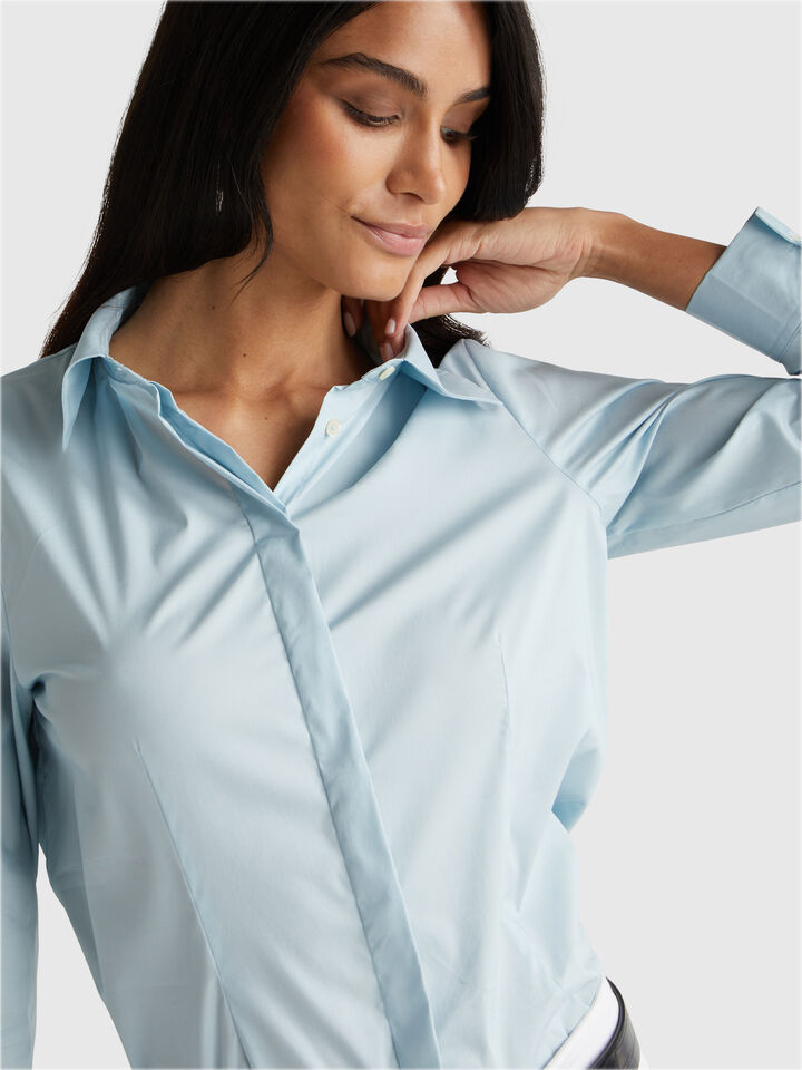 SHIRT Women image number 4